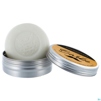 Innovatouch savon barbe    100g
