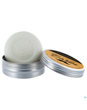 Innovatouch savon barbe    100g