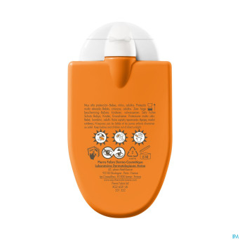 Avene sol spf50+ reflexe famille 30ml