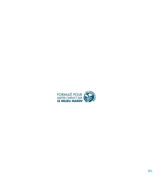 Avene sol spf50+ reflexe famille 30ml