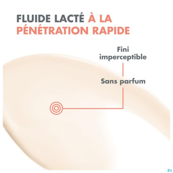 Avene sol spf50+ reflexe famille 30ml