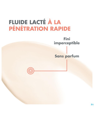 Avene sol spf50+ reflexe famille 30ml