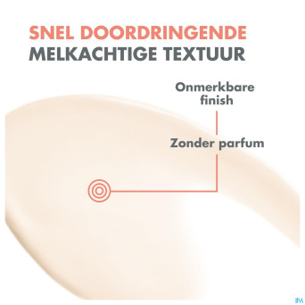 Avene sol spf50+ reflexe famille 30ml