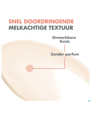 Avene sol spf50+ reflexe famille 30ml