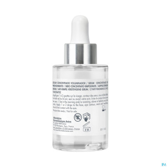Avene hyaluron activ b3 serum concen. repulp. 30ml