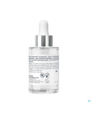 Avene hyaluron activ b3 serum concen. repulp. 30ml