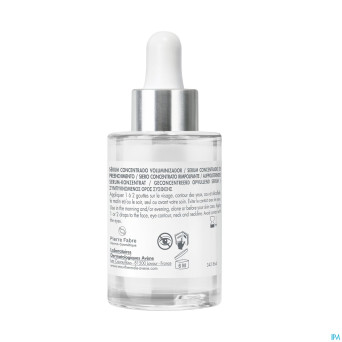Avene hyaluron activ b3 serum concen. repulp. 30ml
