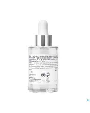 Avene hyaluron activ b3 serum concen. repulp. 30ml
