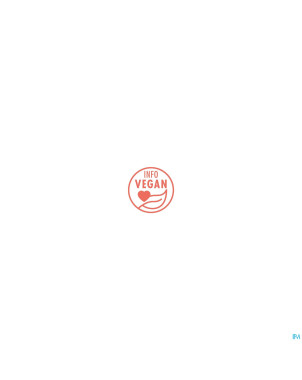 Avene hyaluron activ b3 serum concen. repulp. 30ml