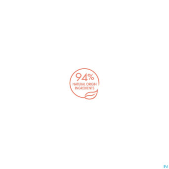 Avene hyaluron activ b3 serum concen. repulp. 30ml