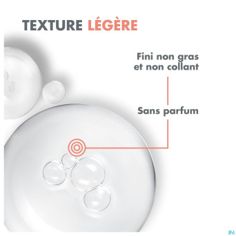 Avene hyaluron activ b3 serum concen. repulp. 30ml