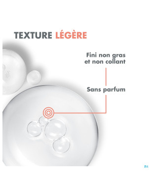 Avene hyaluron activ b3 serum concen. repulp. 30ml