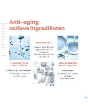 Avene hyaluron activ b3 serum concen. repulp. 30ml