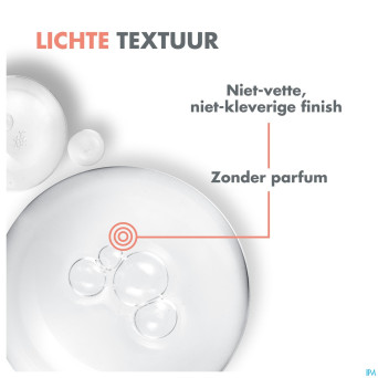 Avene hyaluron activ b3 serum concen. repulp. 30ml
