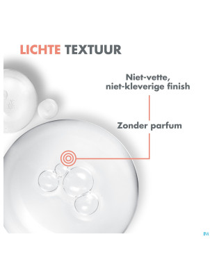 Avene hyaluron activ b3 serum concen. repulp. 30ml