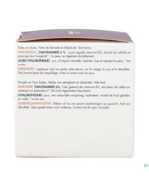 Avene hyaluron activ b3 cr regeneration cell. 50ml