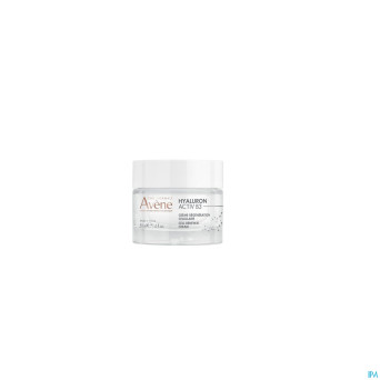 Avene hyaluron activ b3 cr regeneration cell. 50ml