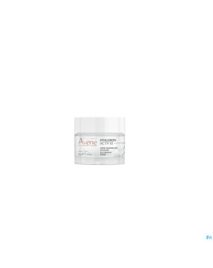 Avene hyaluron activ b3 cr regeneration cell. 50ml