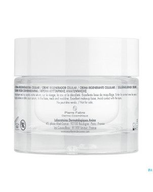 Avene hyaluron activ b3 cr regeneration cell. 50ml