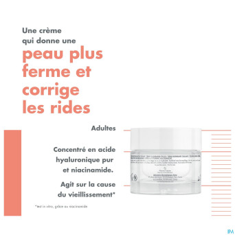 Avene hyaluron activ b3 cr regeneration cell. 50ml