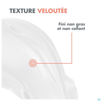 Avene hyaluron activ b3 cr regeneration cell. 50ml