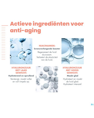 Avene hyaluron activ b3 cr regeneration cell. 50ml