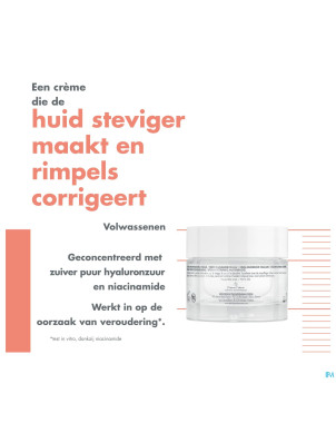 Avene hyaluron activ b3 cr regeneration cell. 50ml