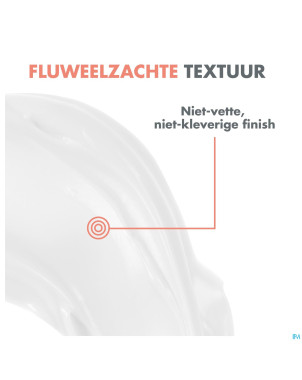 Avene hyaluron activ b3 cr regeneration cell. 50ml