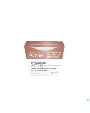 Avene hyaluron activ b3 cr regener.cell rech. 50ml