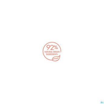 Avene hyaluron activ b3 cr regener.cell rech. 50ml