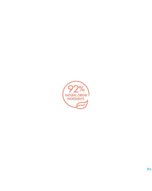 Avene hyaluron activ b3 cr regener.cell rech. 50ml