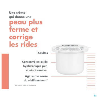 Avene hyaluron activ b3 cr regener.cell rech. 50ml