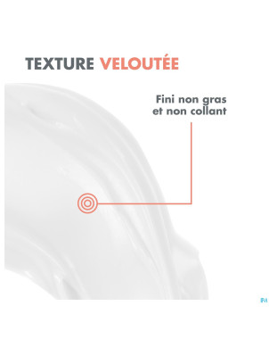 Avene hyaluron activ b3 cr regener.cell rech. 50ml