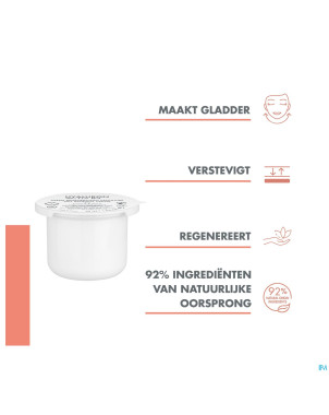 Avene hyaluron activ b3 cr regener.cell rech. 50ml