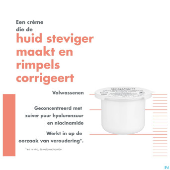 Avene hyaluron activ b3 cr regener.cell rech. 50ml