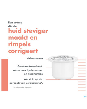 Avene hyaluron activ b3 cr regener.cell rech. 50ml