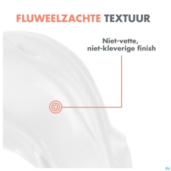 Avene hyaluron activ b3 cr regener.cell rech. 50ml