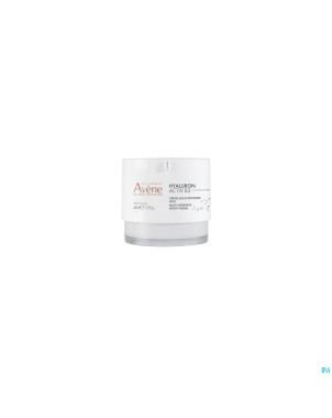 Avene hyaluron activ b3 cr regen. a/ride nuit 40ml