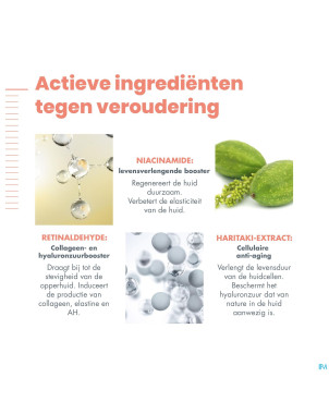 Avene hyaluron activ b3 cr regen. a/ride nuit 40ml