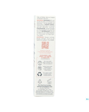 Avene hyaluron activ b3 soin reg. triple corr.15ml