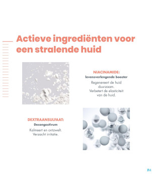 Avene hyaluron activ b3 soin reg. triple corr.15ml