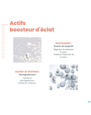 Avene hyaluron activ b3 soin reg. triple corr.15ml