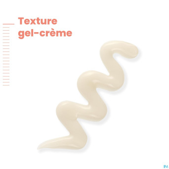 Avene hyaluron activ b3 soin reg. triple corr.15ml