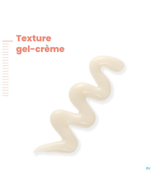 Avene hyaluron activ b3 soin reg. triple corr.15ml