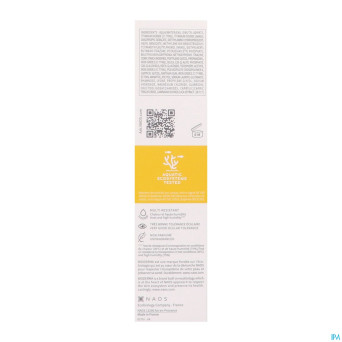 Bioderma photoderm m clair spf50+    40ml