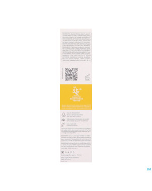 Bioderma photoderm m clair spf50+    40ml