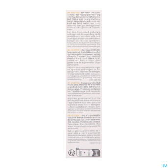 Bioderma photoderm m clair spf50+    40ml