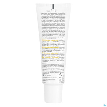 Bioderma photoderm m clair spf50+    40ml