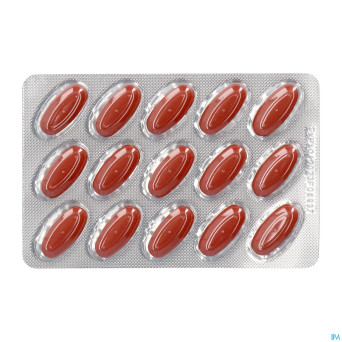 Controchol forte    comp 60 nf rempl.3761905