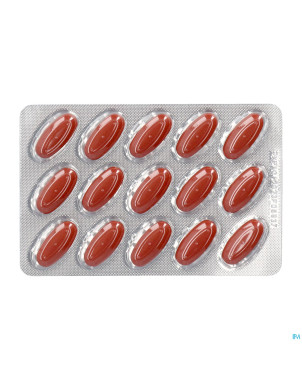 Controchol forte    comp 60 nf rempl.3761905